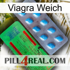 Viagra Soft new03